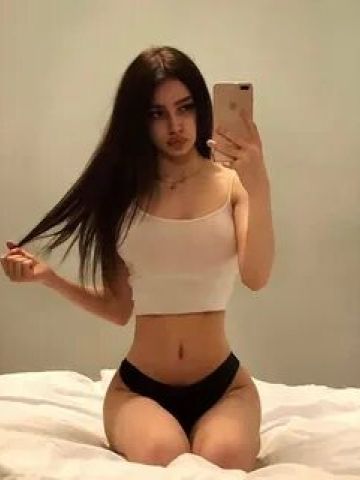Лика